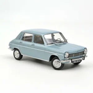 Simca 1100 GLS Miniature 1/18e