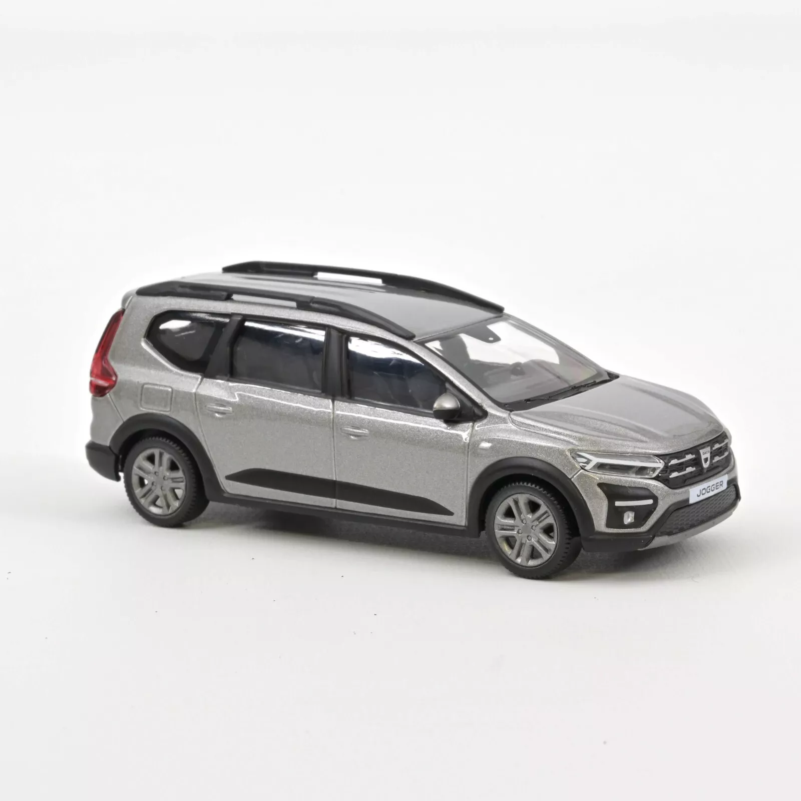 Dacia Jogger miniature 1/43e