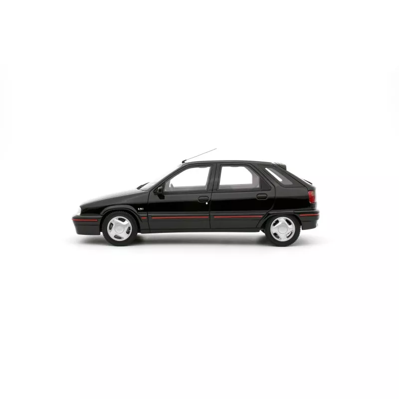 Citroën ZX Volcane 1.9i miniature 1/18e